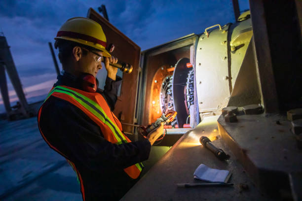 Best Outdoor Lighting Installation  in Clayton, IN